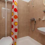 2745a Apartmán Omiš