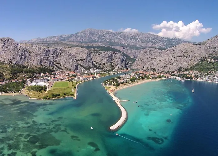 2745a شقة أوميس